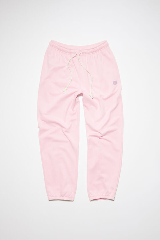 (image for) Unique Selling Point Cotton sweatpants